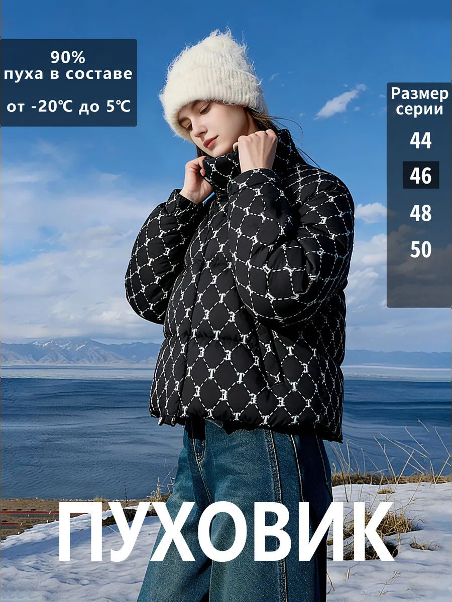 d750fb84-a369-4f06-b464-a07c73ad4664