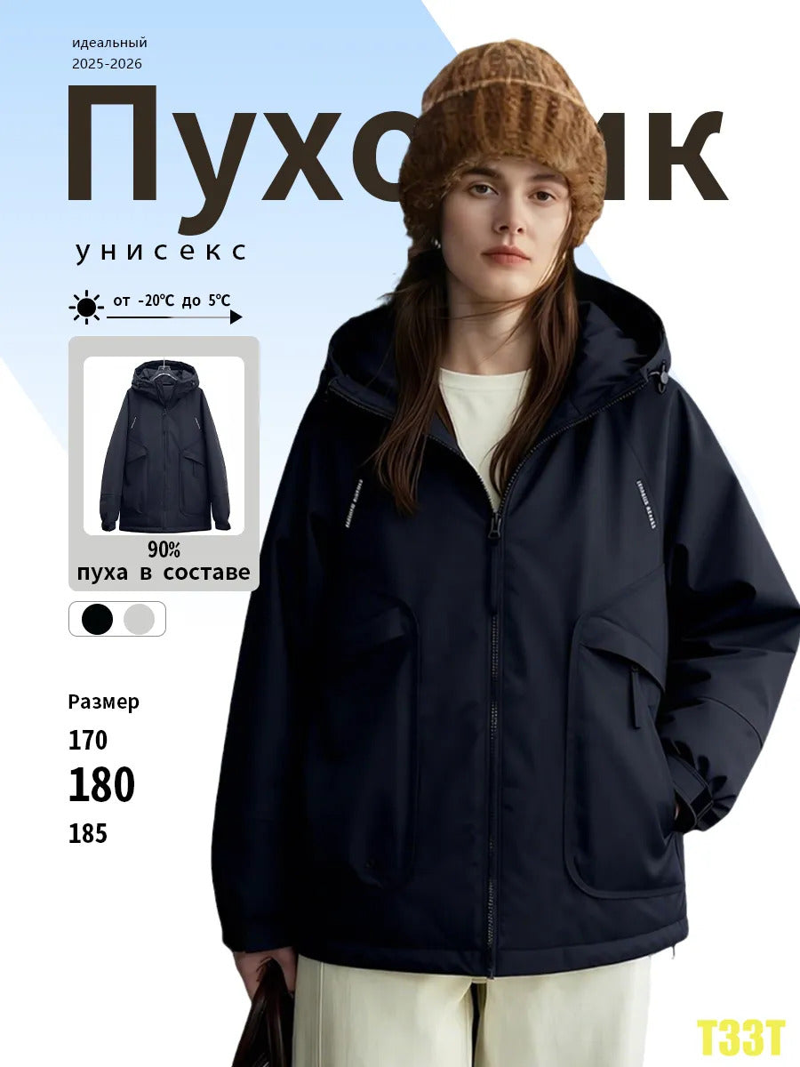 8aa1fb85-9217-46de-9ebe-da66e82802d1