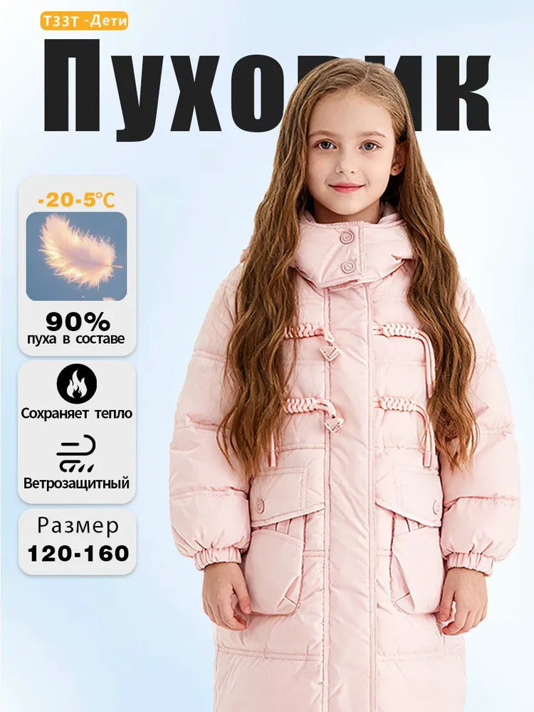 0519b3e5-f9e7-4464-a9f5-a164d47a57ec