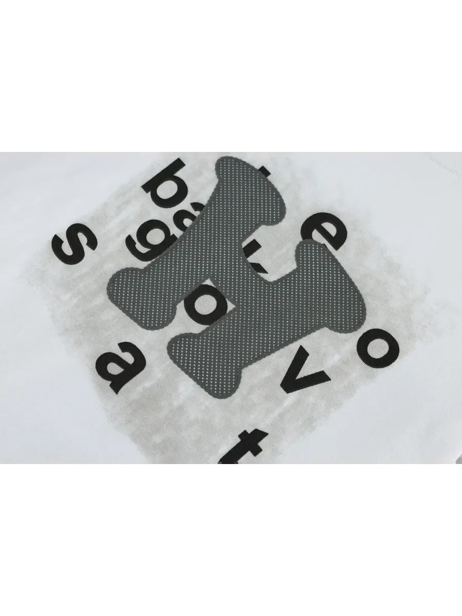 c60bfff5-ddef-4b8f-bd69-2490fd839be4