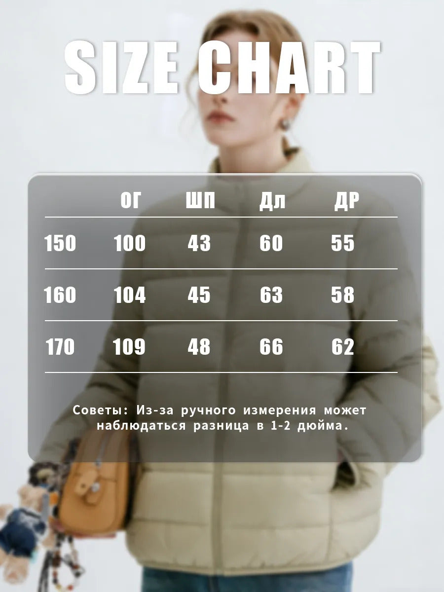 f18bb03b-6060-437c-9e29-10a99cea7670