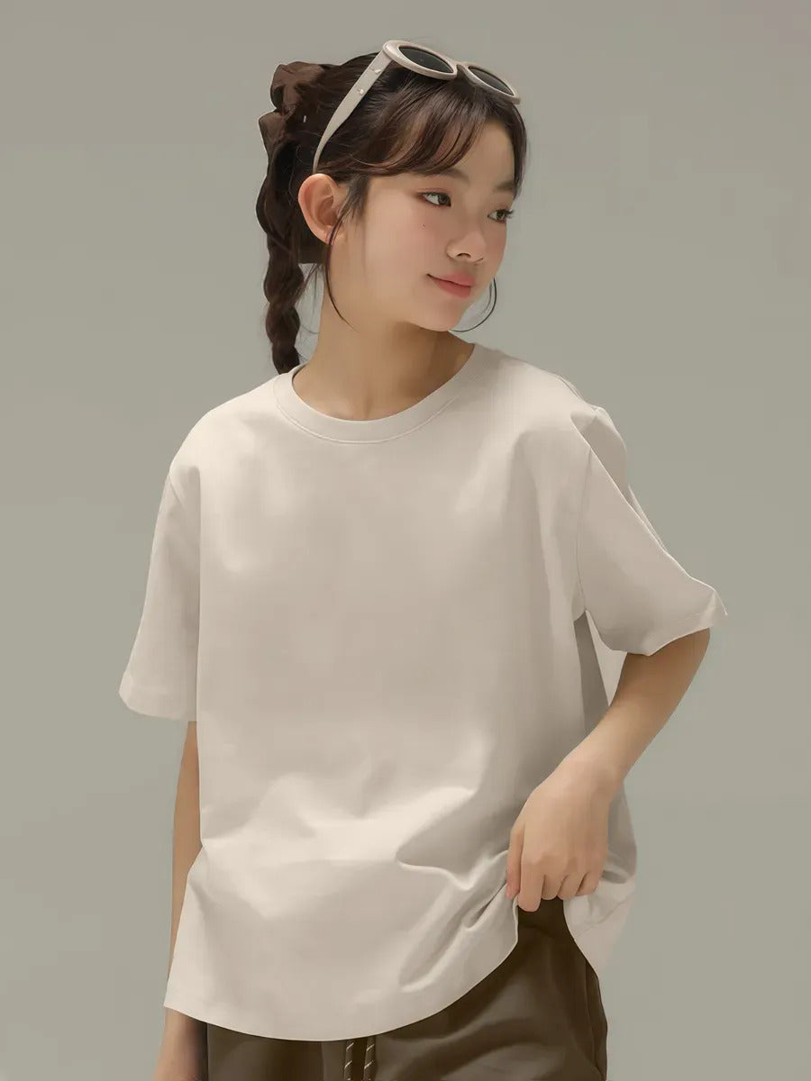6b347f10-0211-46c8-aa02-fa7d7fa6cbad