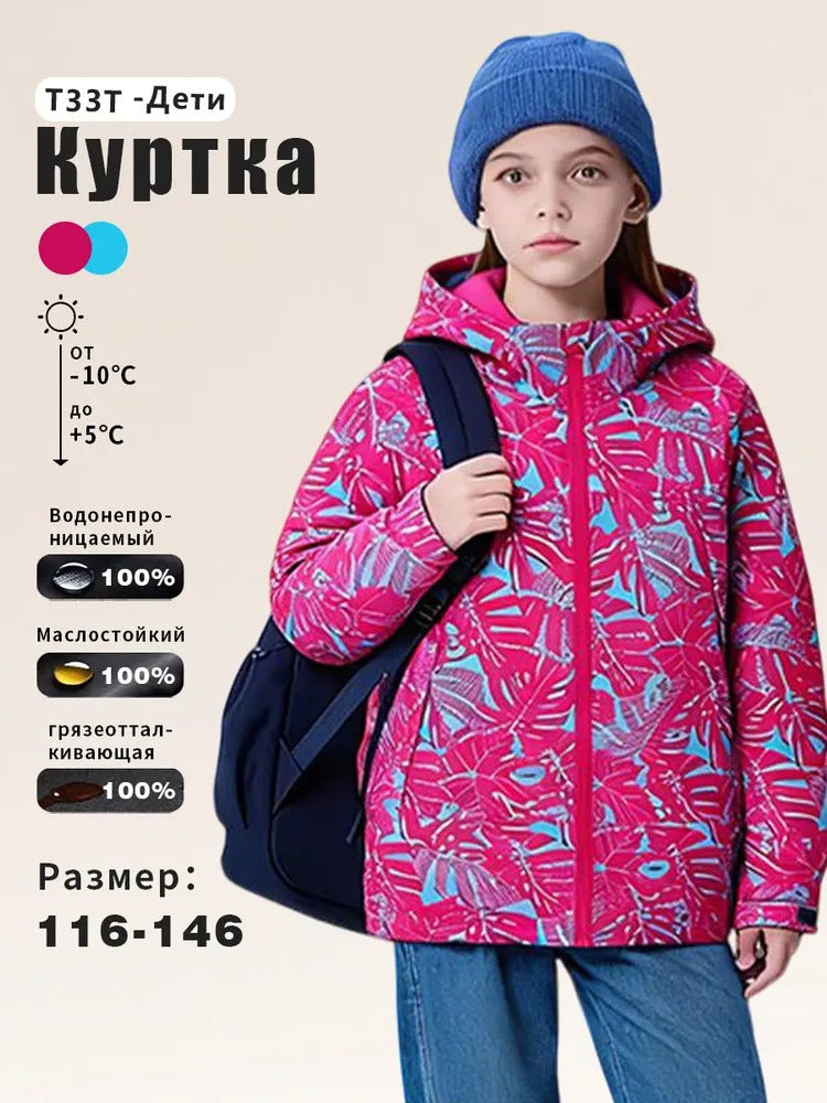 bec17dfa-f011-4a4b-a666-e9c3a874b07c