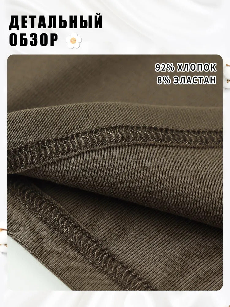 48301929-bf73-4335-ade7-9499a8ca946e