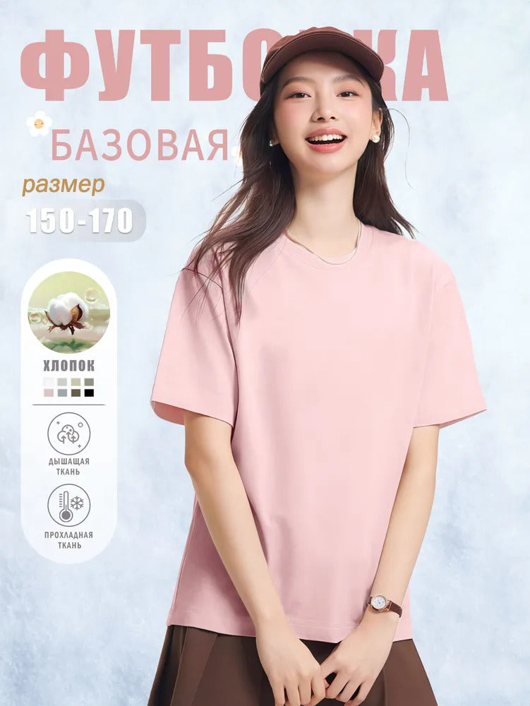 e8ce3dbf-a530-41ce-b5ee-0d1c09912dba