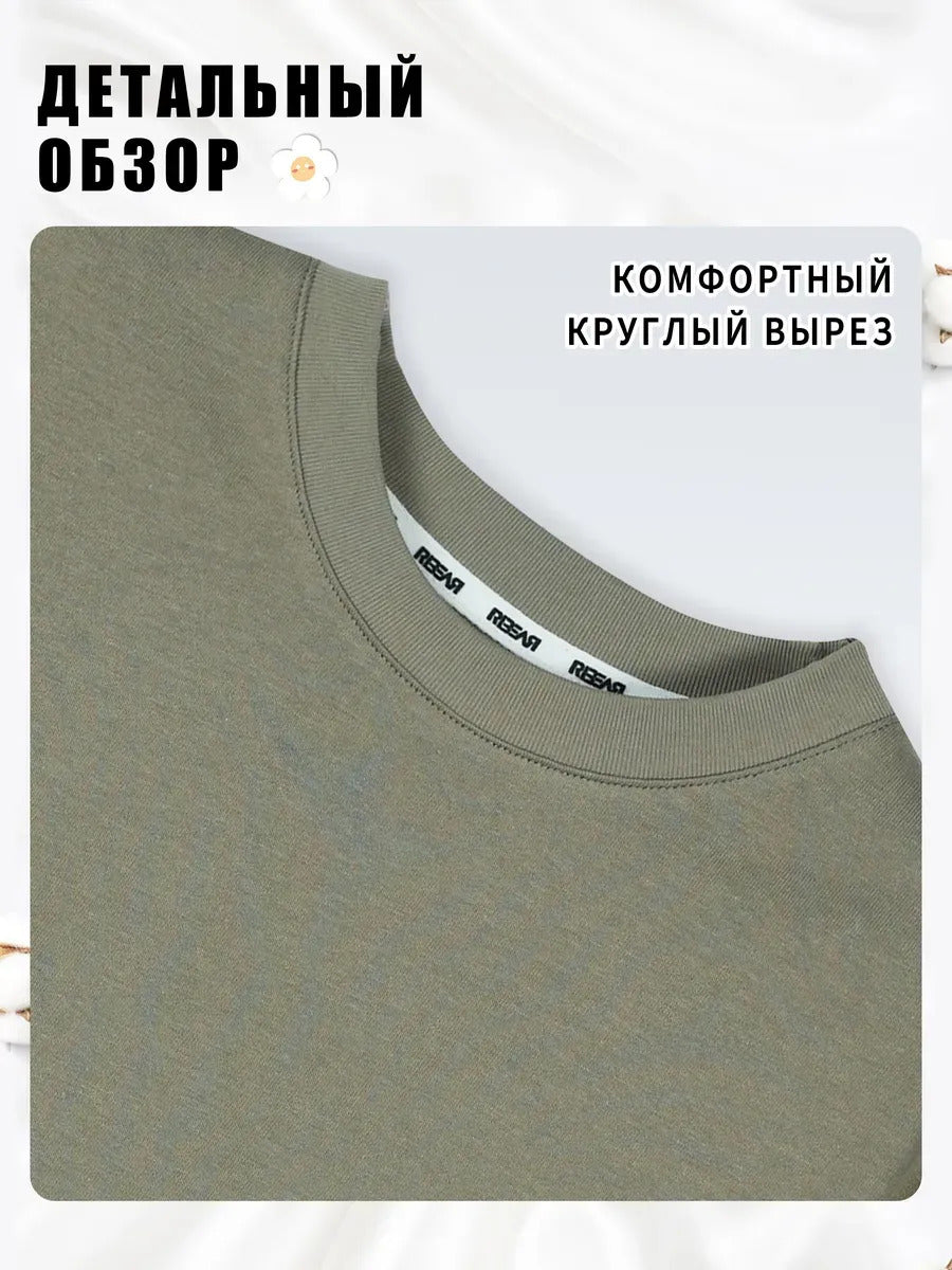 f79a1f59-a73b-4c74-a542-160b8c14e916