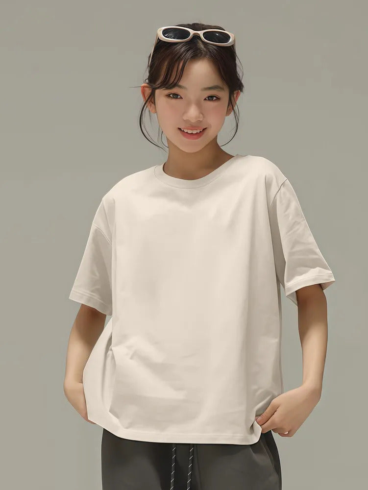 05bd29e4-6fbc-4e1c-8ccd-a157a9ea17c5