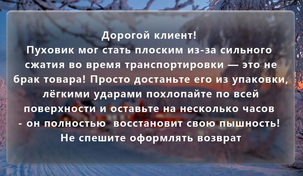 0df02e76-17b4-45c3-a3ae-e69b198fd144