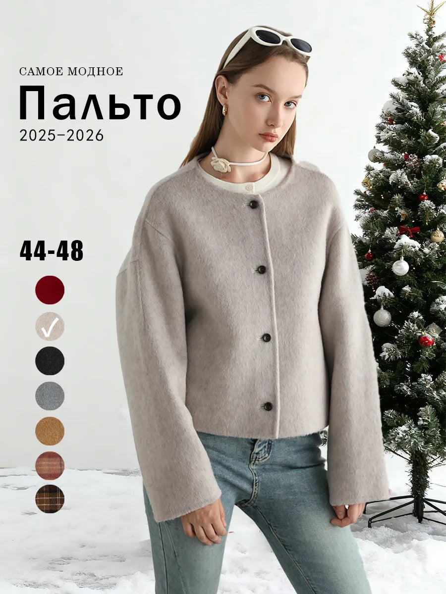 68281c7f-8daa-429c-857d-0aed98aab8a5