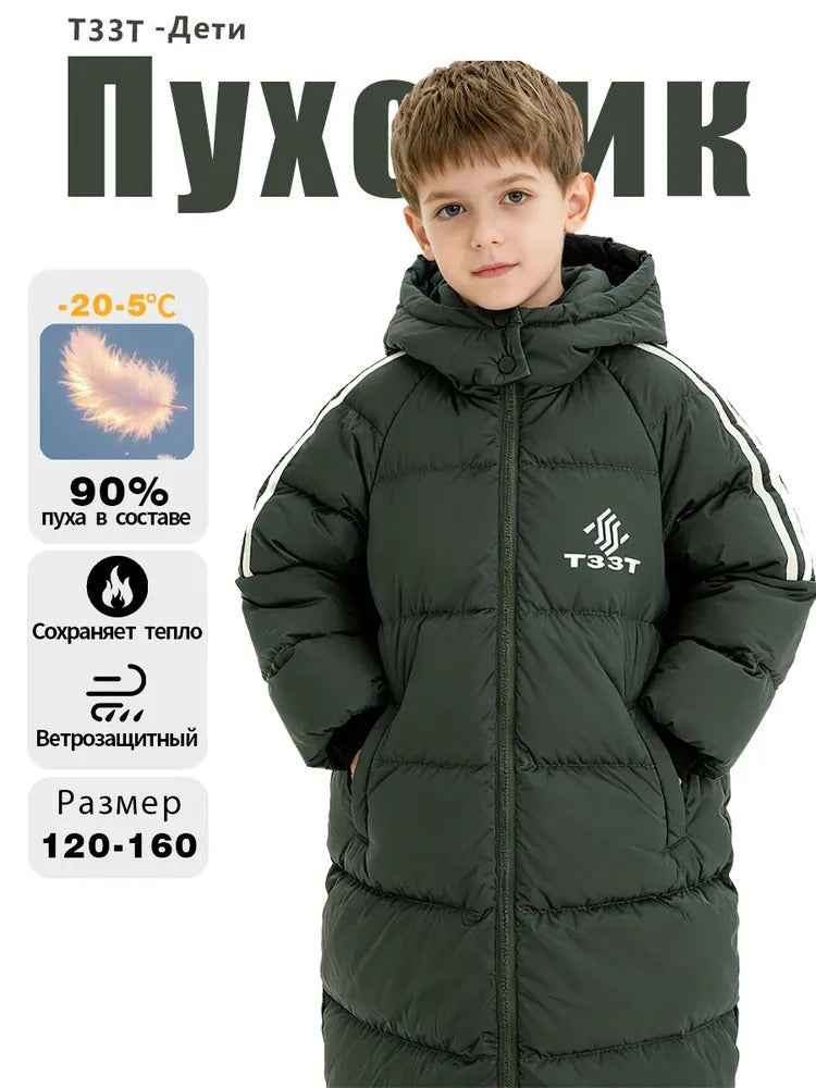 05cc9a57-d523-4a51-b6c7-2fd4ecc4b9ab