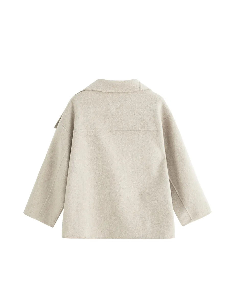 8879b6c7-af91-4acc-ba7f-4bb263832879