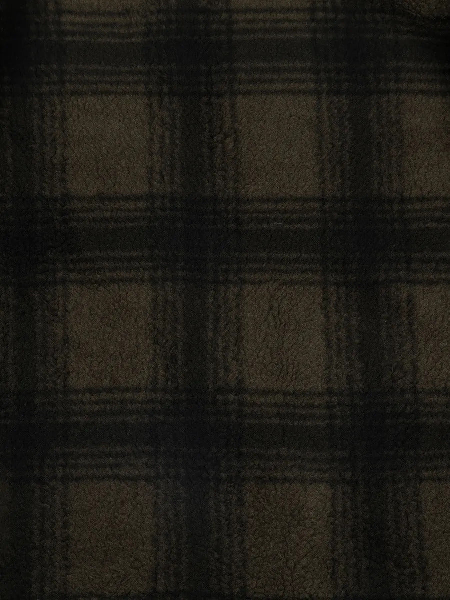 afa68a0e-b0ba-4a74-a864-7955153e7cac