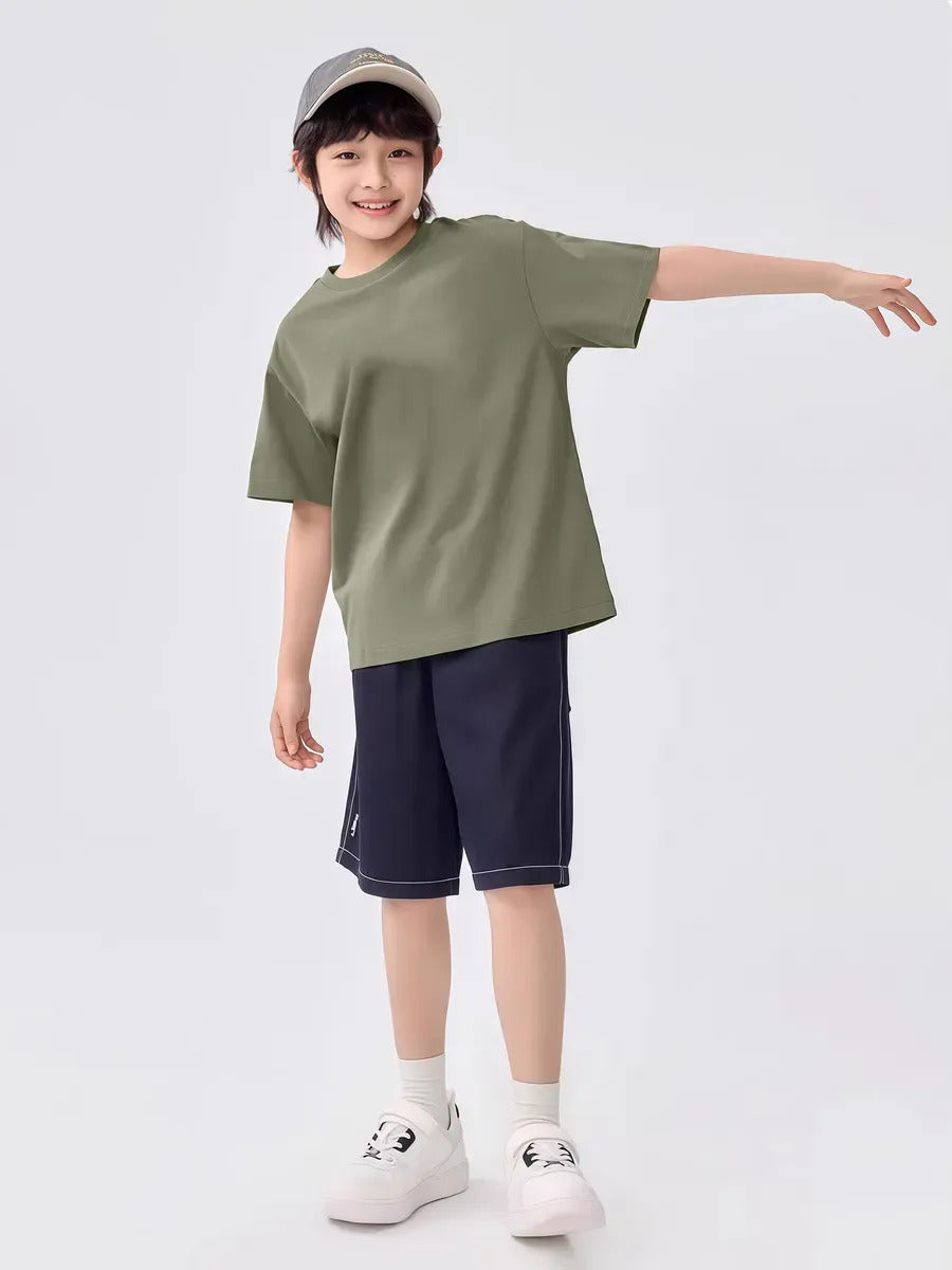 d9206a55-813b-44f1-954f-fe4bf2a30809