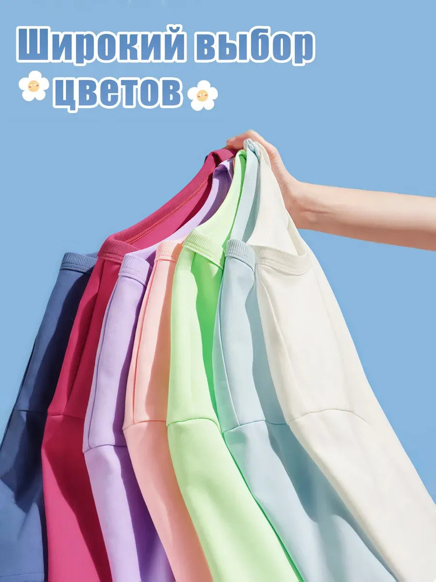 011b4e27-24a5-4ee8-8351-34070f7c8065