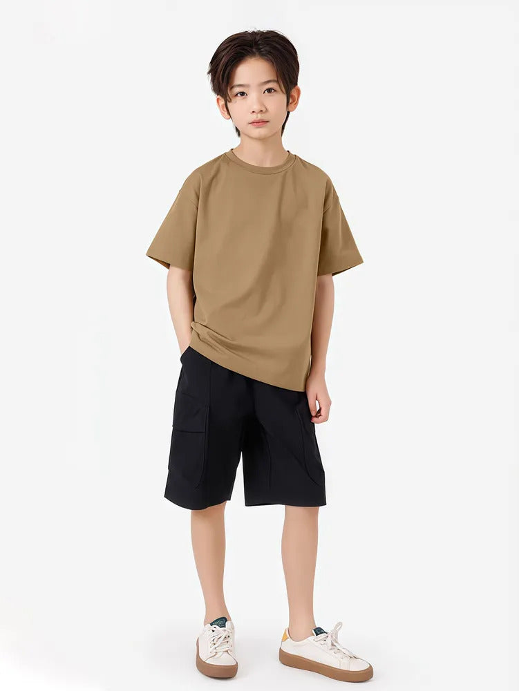 6b6774d3-3748-41d5-8d3b-915c7ca4e013