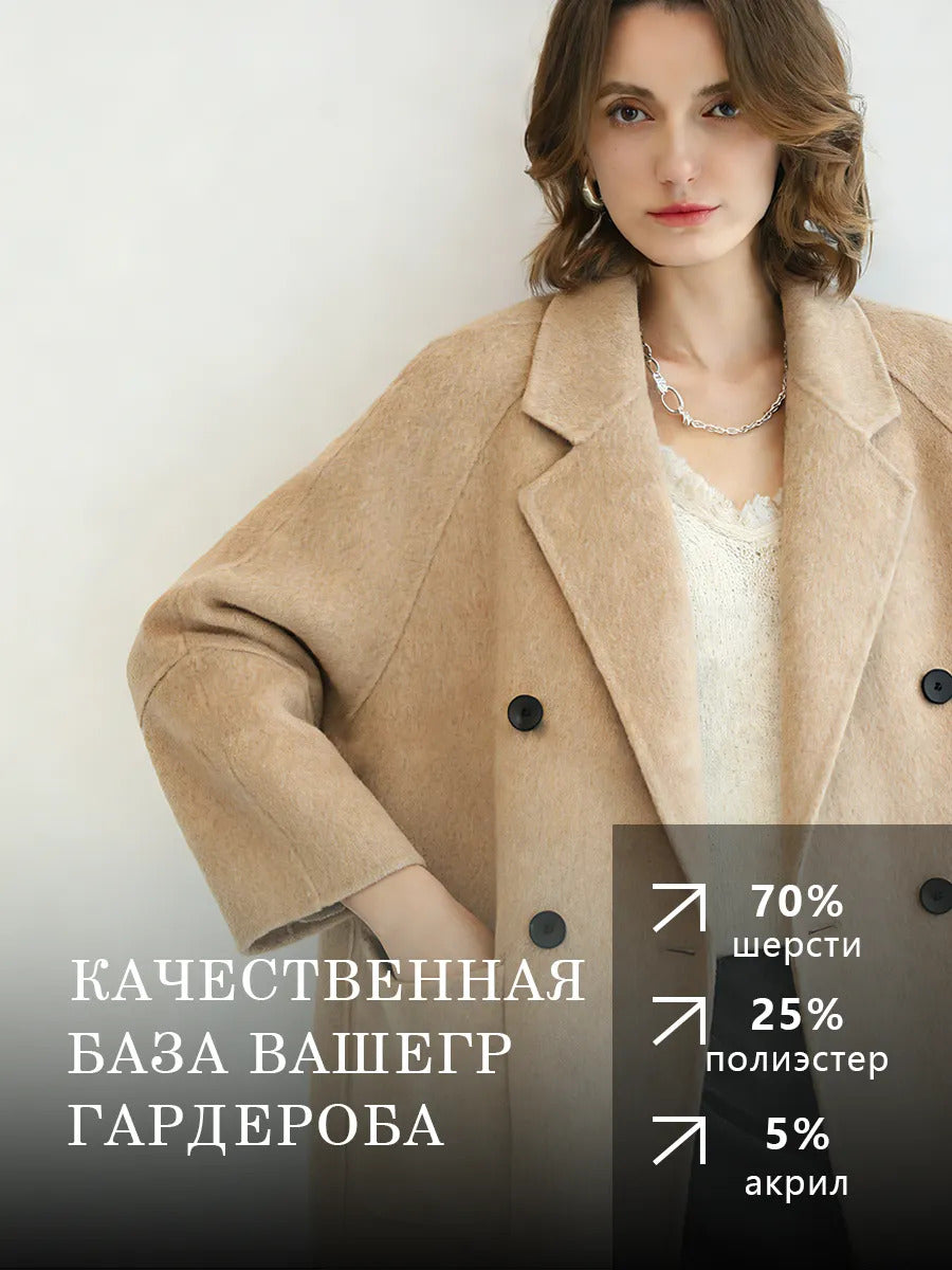 a1b7a6a9-8b50-4411-86b1-03a1b341c294
