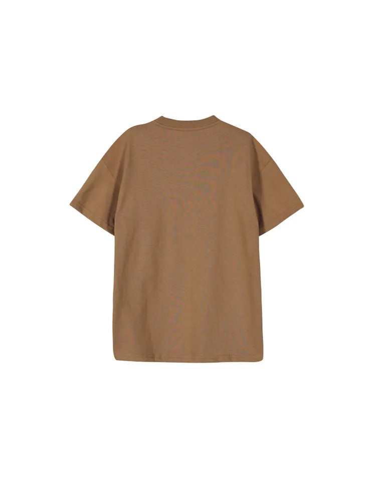 9015bde4-6d52-4f68-bd7a-135cd8cda1e6