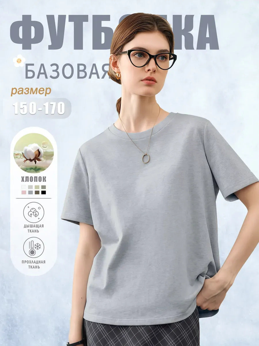 0aaf8fdf-9211-45e6-98d9-6db006610111