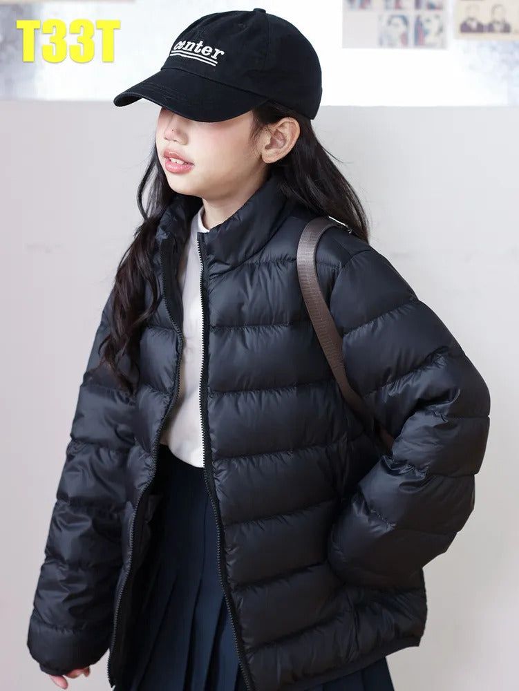 891bd665-2d48-4a70-873a-0f5bd748cd19