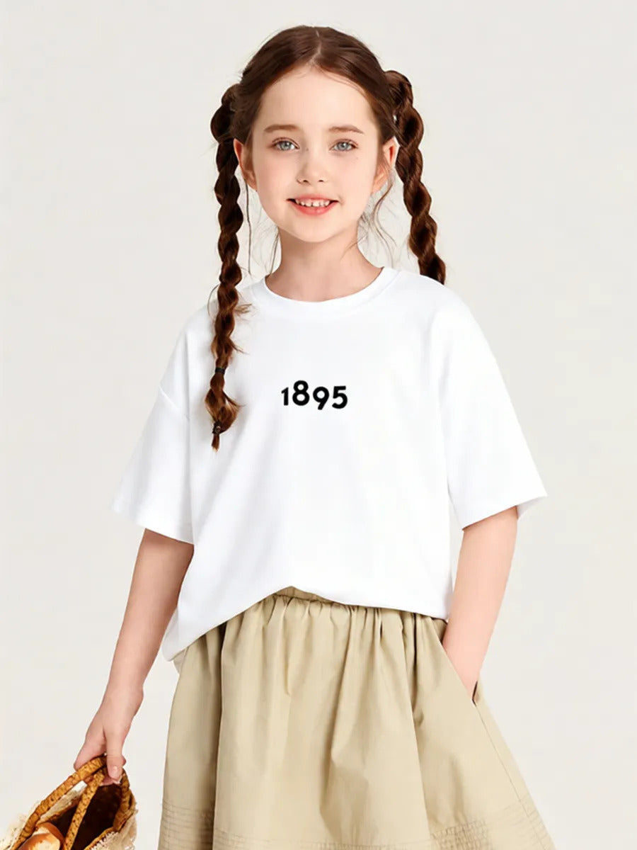 742c75a1-f621-4404-aa90-e59f0e503de8