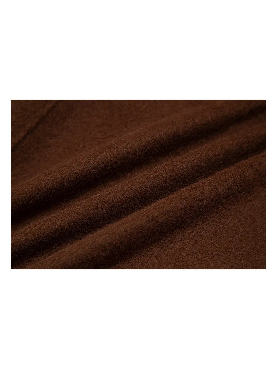 313e4717-a46e-4973-877b-ad18a67b678d
