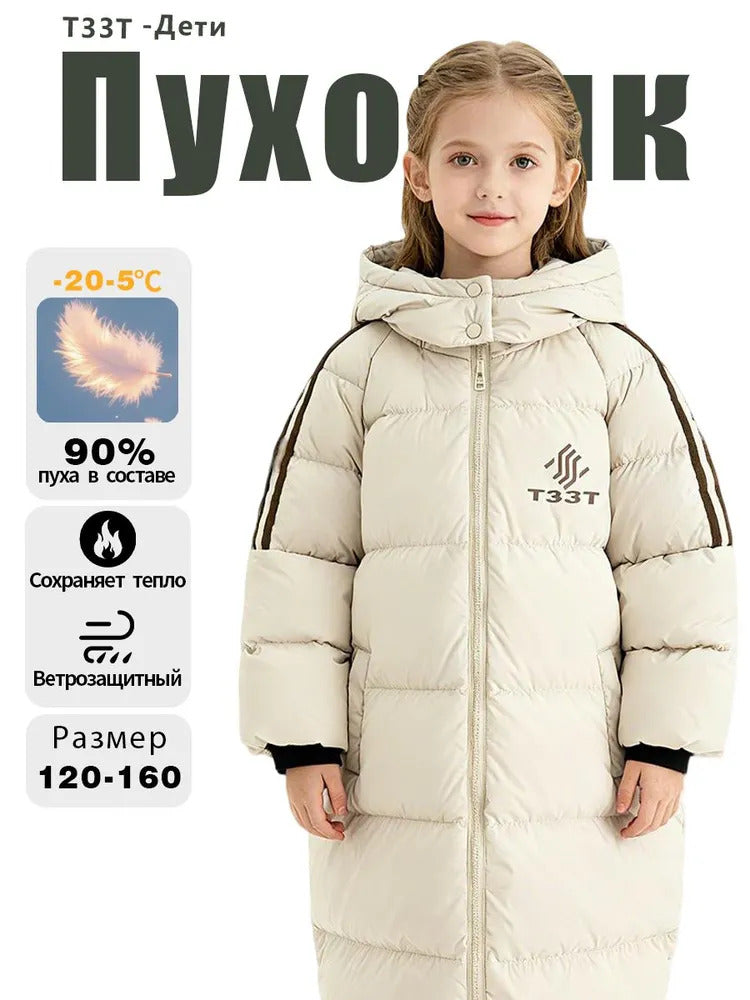 dcb399d1-6cf0-464d-8ce7-0cbf19aa0eba