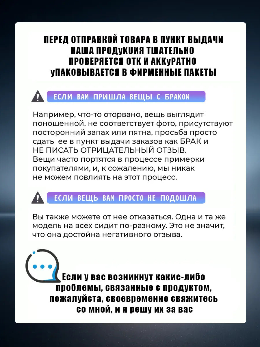4867ac72-821d-448c-8886-2a8cbe4b97e5