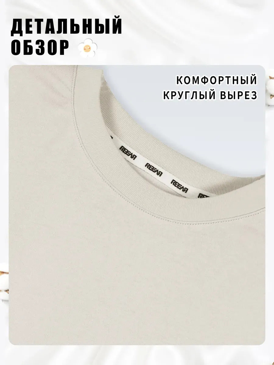 23a74991-c0de-4324-9bfd-09df13b5c10a