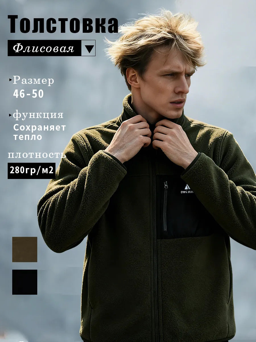 b9dc8540-68dc-48f6-a5b0-50dae585d8e0