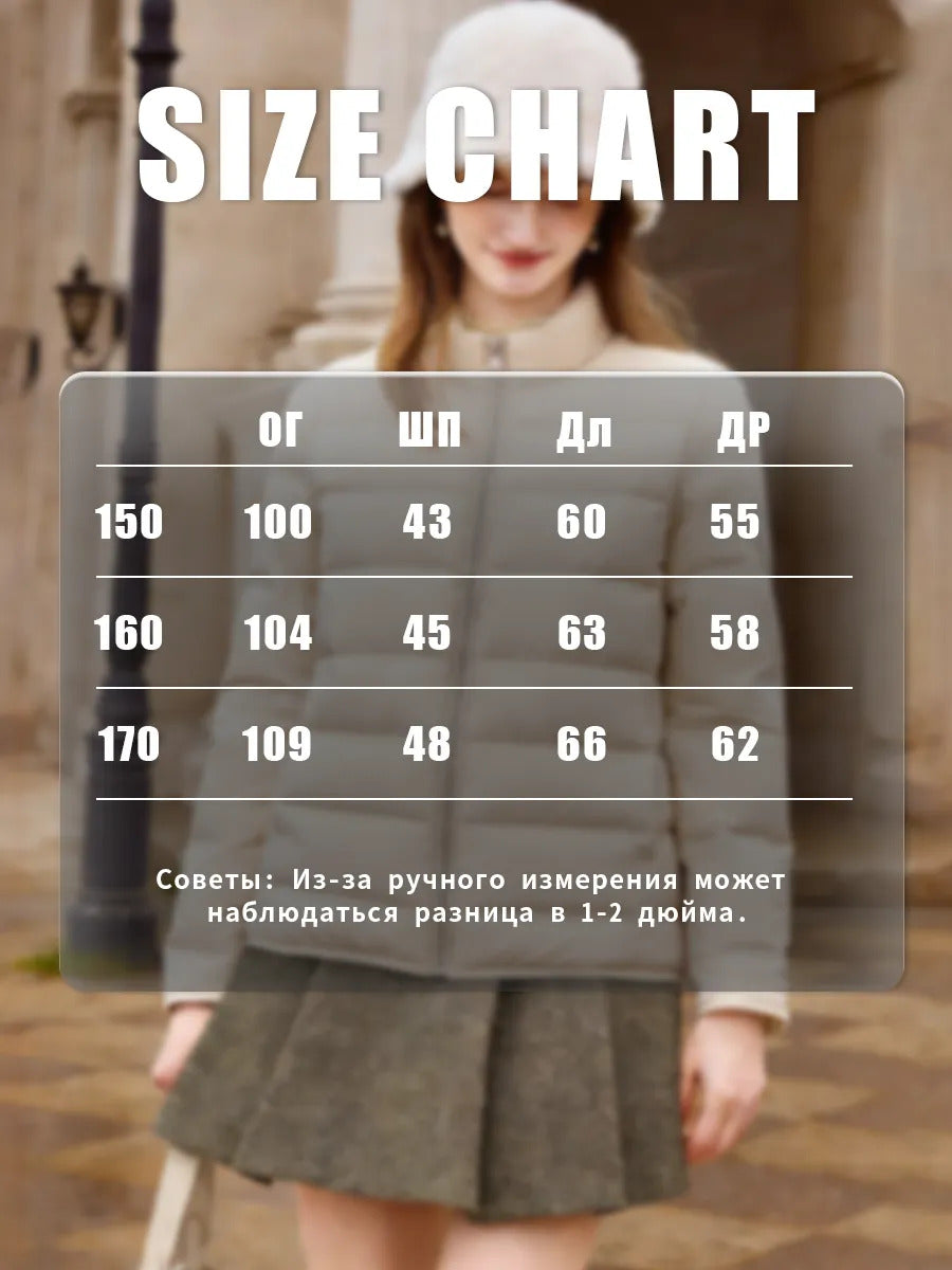 d8c782a6-905f-44ef-9983-bddbb8843380