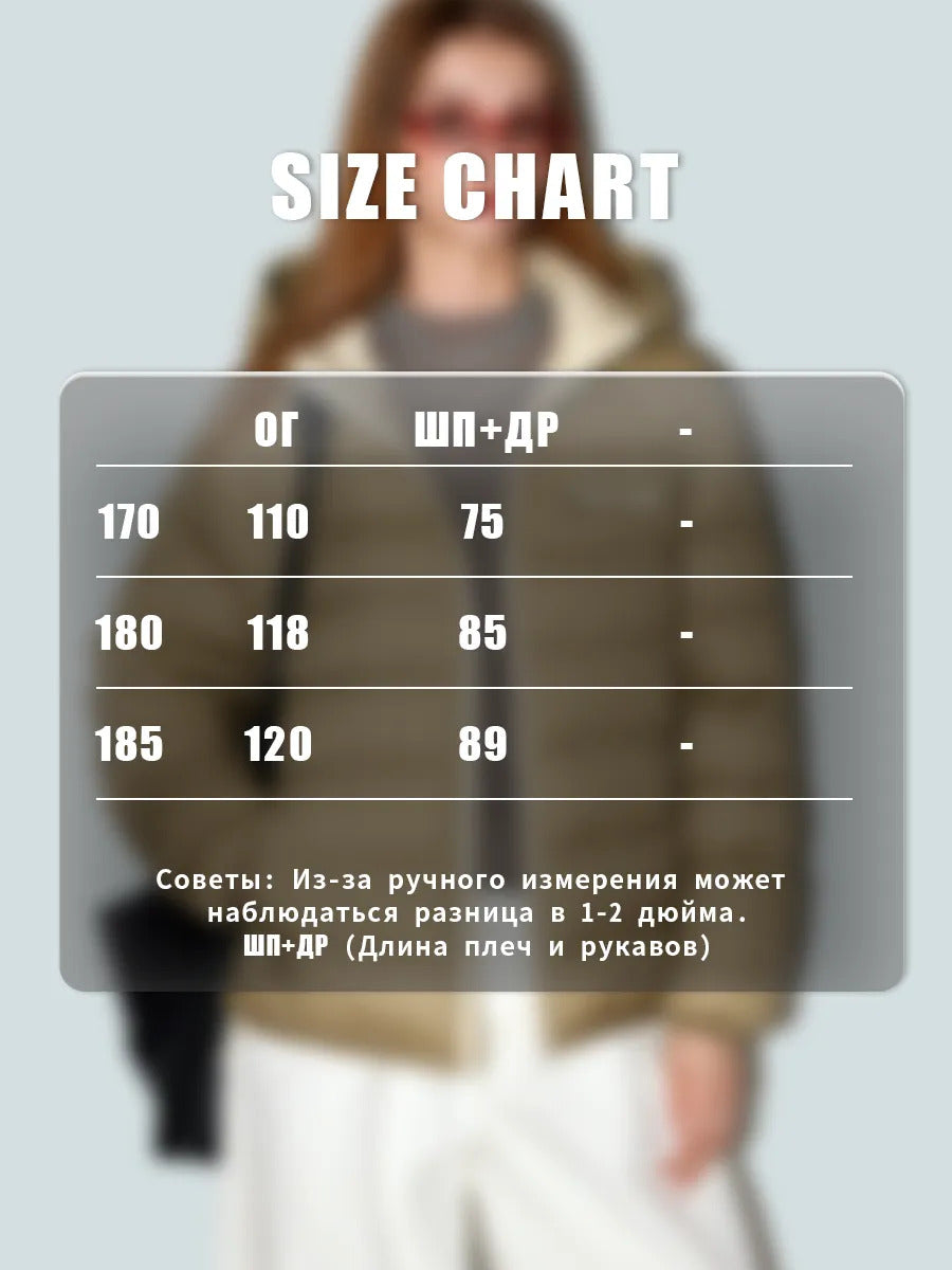 73d6a028-bc2a-45bd-99c4-1a3a3eabf59f