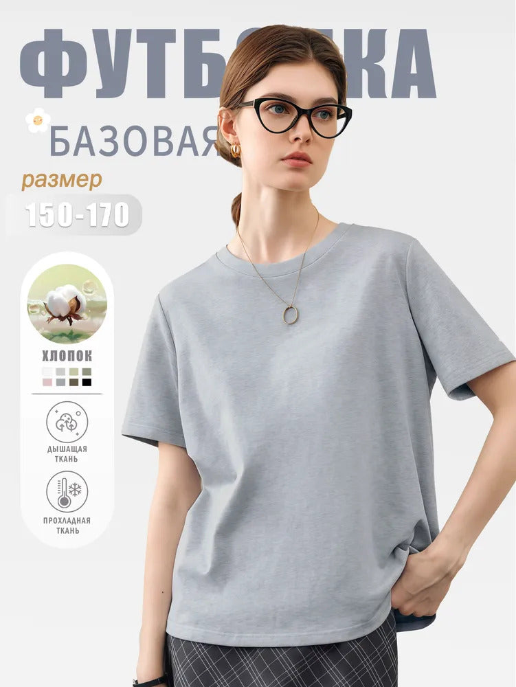 e2f8f251-8533-4bfe-9432-31ffb6b91fad