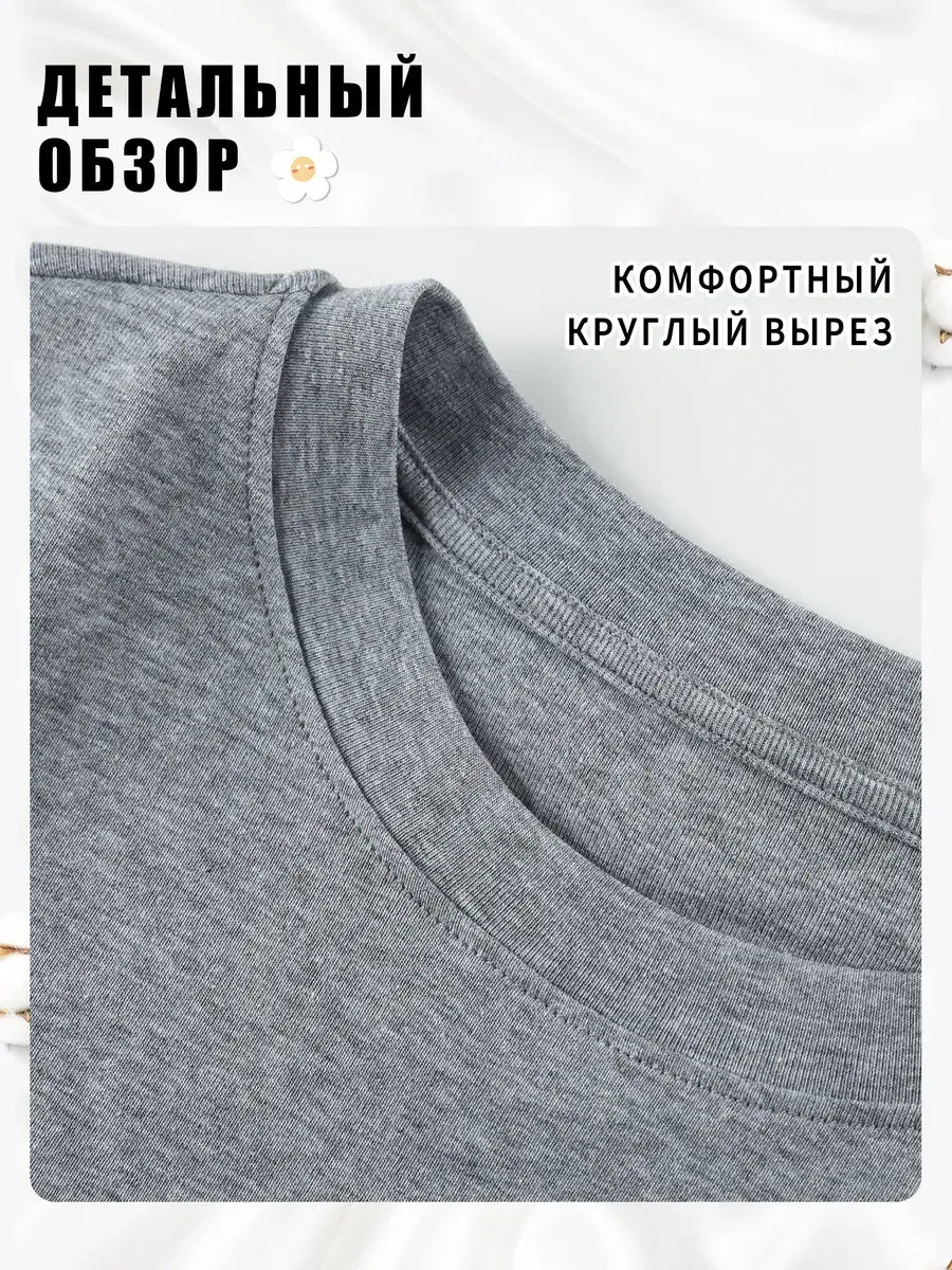 66ae2bde-ca7a-4f53-9739-f6c3a08d0971