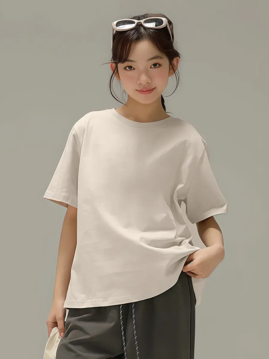 9e3a1fbb-e8c0-476b-b603-08f12824c0ac