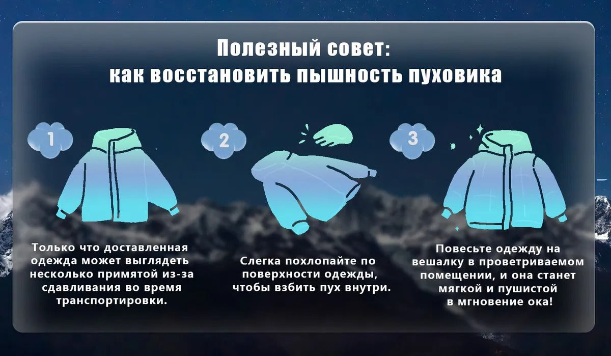 9d6bc178-59f1-4f07-a63c-79433f01aea0