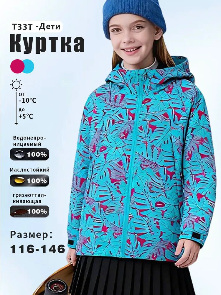 2035e175-2bb5-4e7c-90a4-8310c979be64