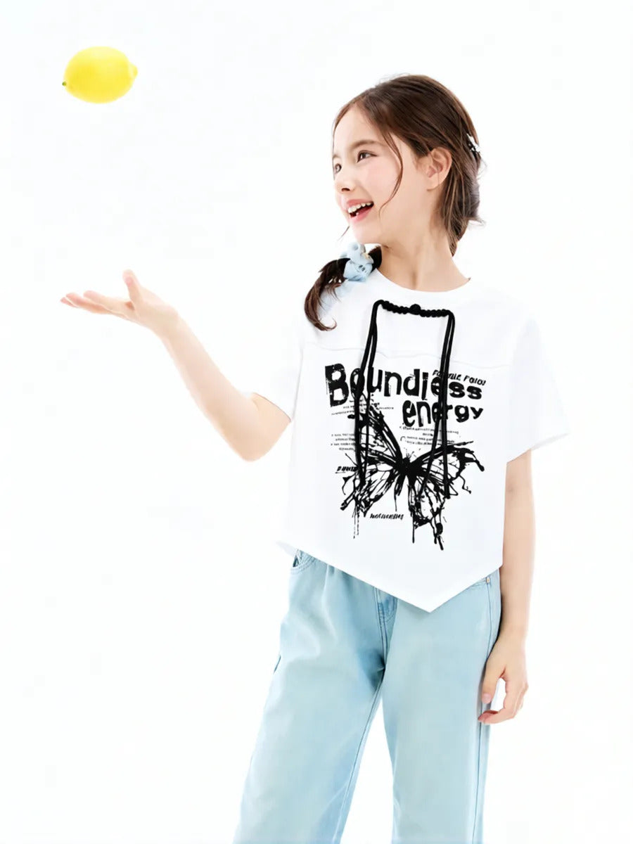 72e7447f-2323-4876-a6c0-367a9ca945c3