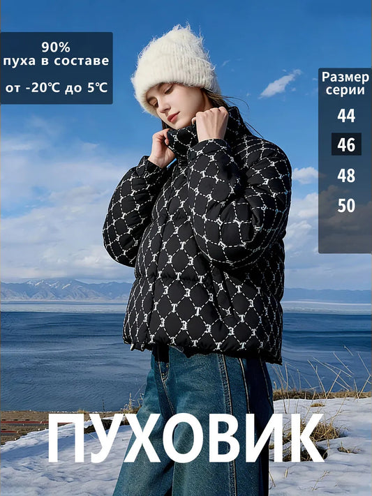 7081229b-fd35-4492-bb3c-10aa9ec99d4a