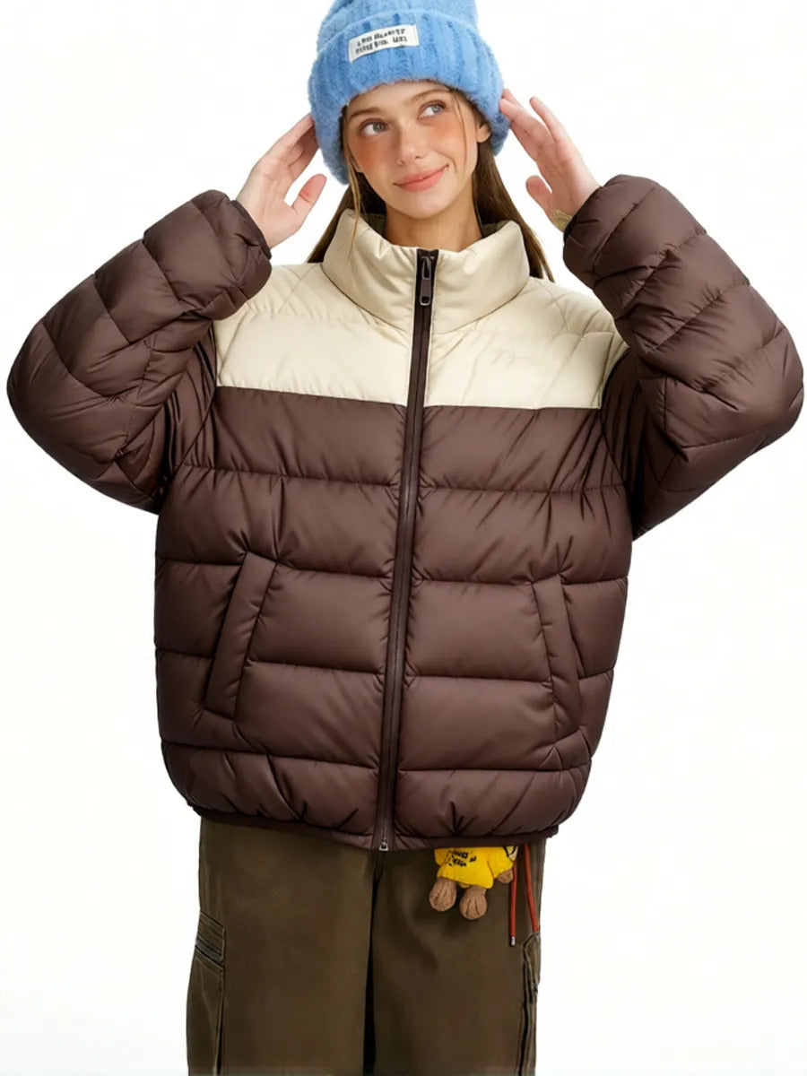 128f1874-3d75-4f37-bcf5-b619be0ab6ac
