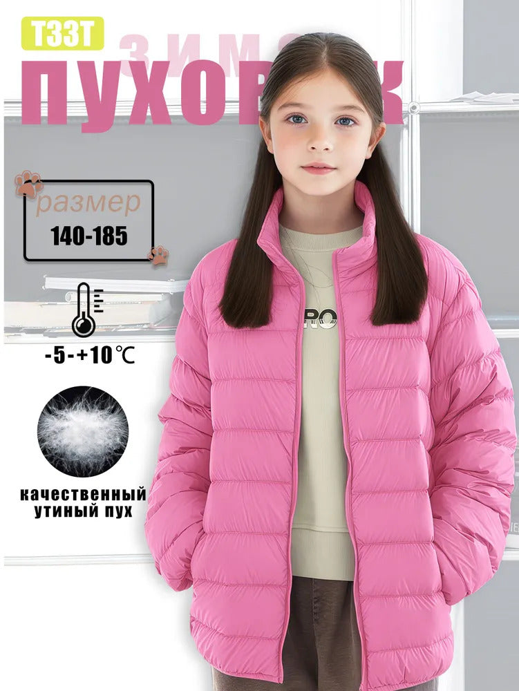 f31e7c3d-b130-46f9-b4b1-d101b7224867