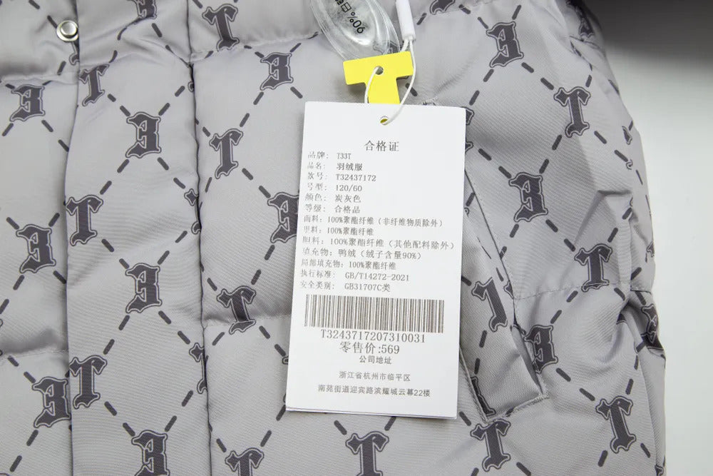 d0d59f30-6eff-40f4-85c0-7f094c56111e