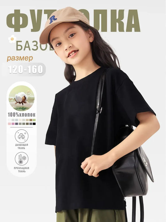 88e8c407-681e-4900-99da-c22cca3a37ac