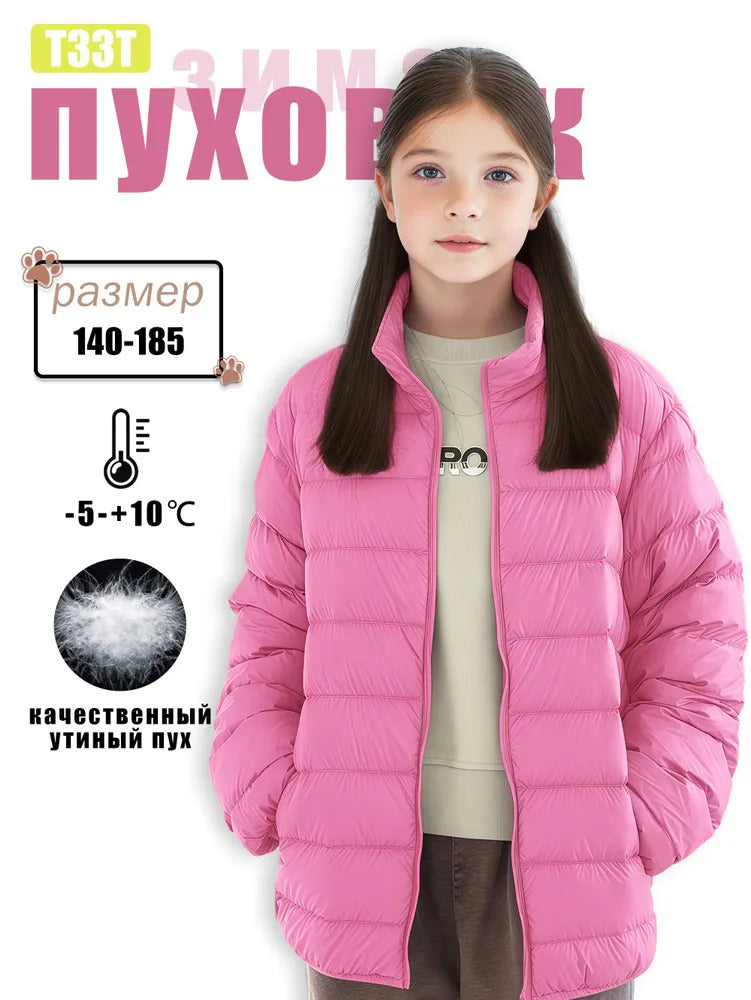 3db19dce-6a5d-4259-b0d8-1ce69365fb13