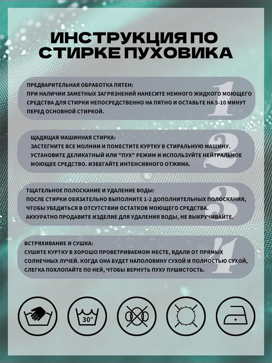 0182b903-5a4a-45f5-8e5b-baa84af9a5b1