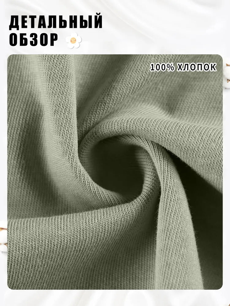c2481a51-ad15-41ef-b16c-5071473643f3