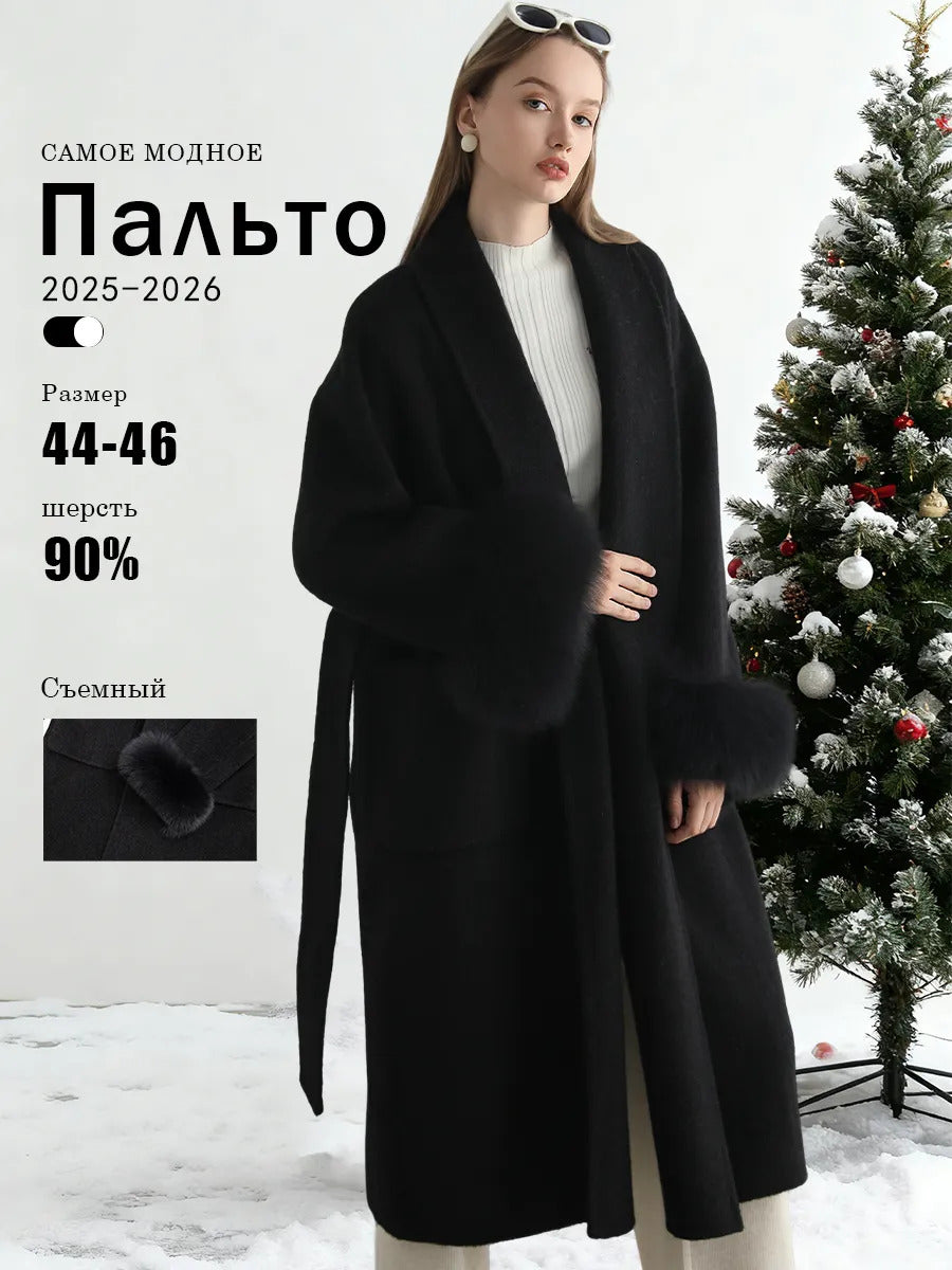 db65e4db-d4dc-4436-b456-7439aed49e9c