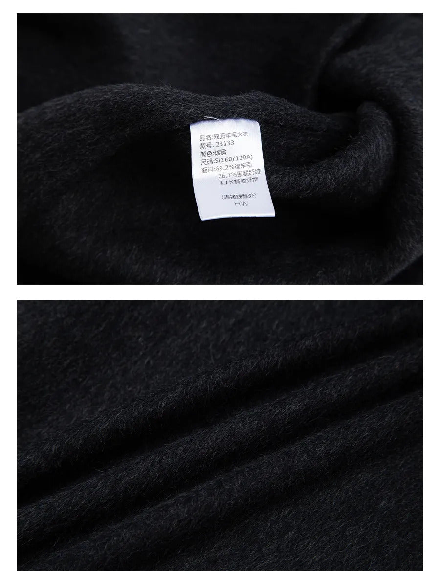 3508196c-b262-4246-8e75-9268fd74fad4