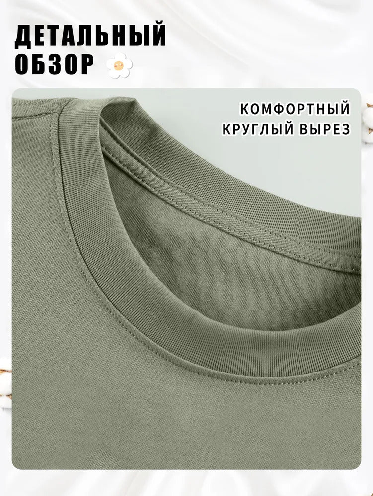 a7c1ee8f-decc-4b89-879e-9b1a37c6d49f