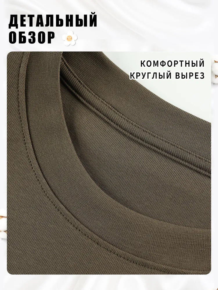 83ba53be-0482-4eb7-8c15-5a9f76e955e5