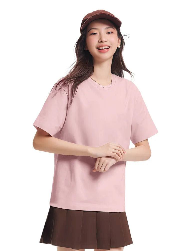 7f8fc180-ebf0-49ba-b80d-58b2dd840c4c